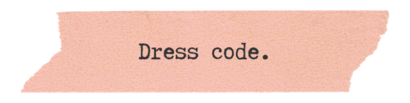 Label-dress-code.png