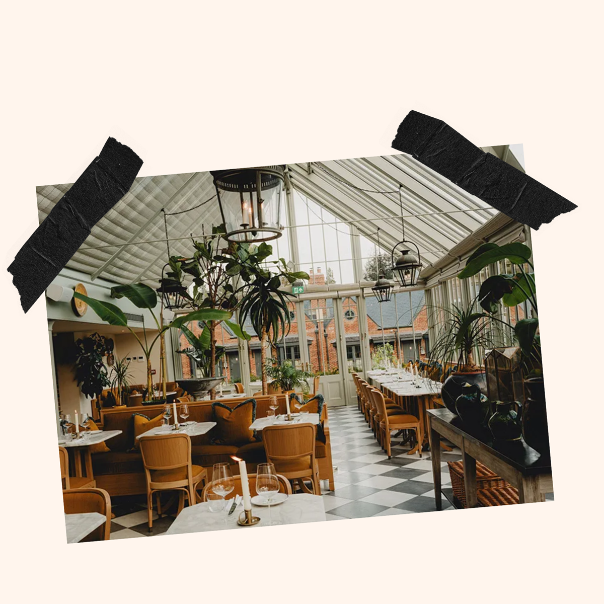 Stage-4-pdf-(1).png Stage-4-pdf-(1).png