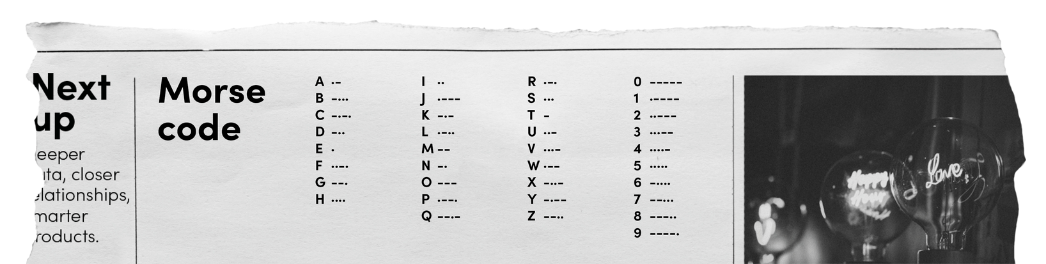 Morse-code-footerpng-(1).png